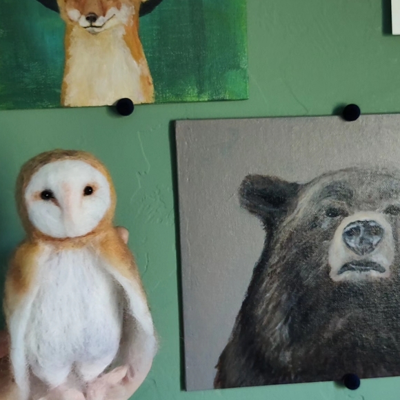 I make stuff - Picture 8 of 8